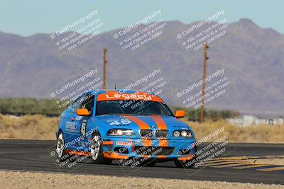 media/Nov-24-2024-Nasa (Sun) [[6e7e61ff0b]]/Race Group A/Qualifying Race Set 1/